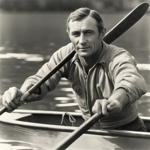 Ferenc Hatlaczky