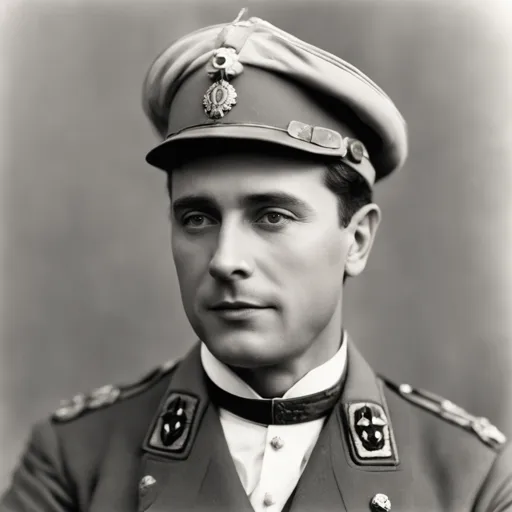 Ferenc Hatvany