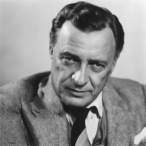 Ferenc Hemrik