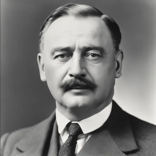 Ferenc Hirt