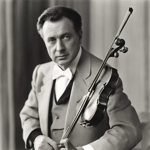 Ferenc Jancsin
