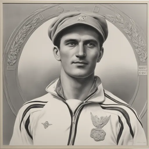 Ferenc Jesina