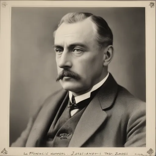 Ferenc Jánosi