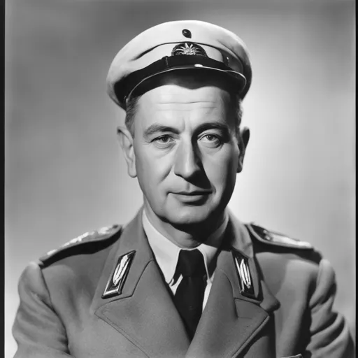 Ferenc Jánossy