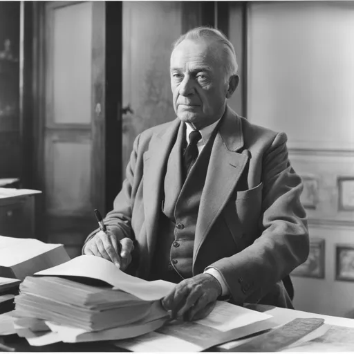Ferenc Kardos