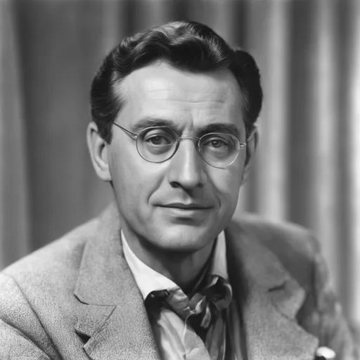 Ferenc Karinthy