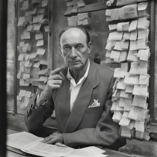 Ferenc Kellner