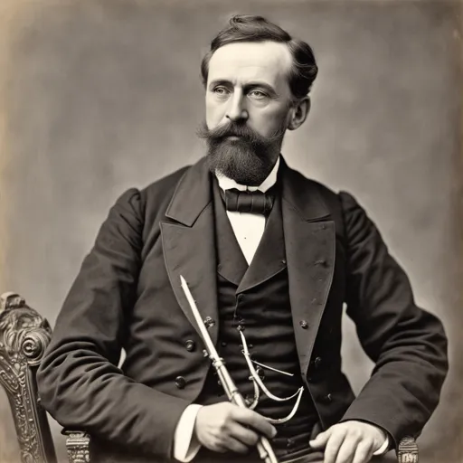 Ferenc Kersch