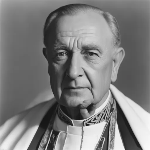 Ferenc Keszthelyi