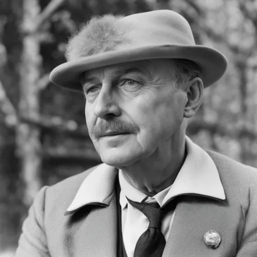 Ferenc Kirchknopf