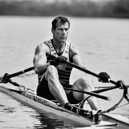 Ferenc Kiss (rower)