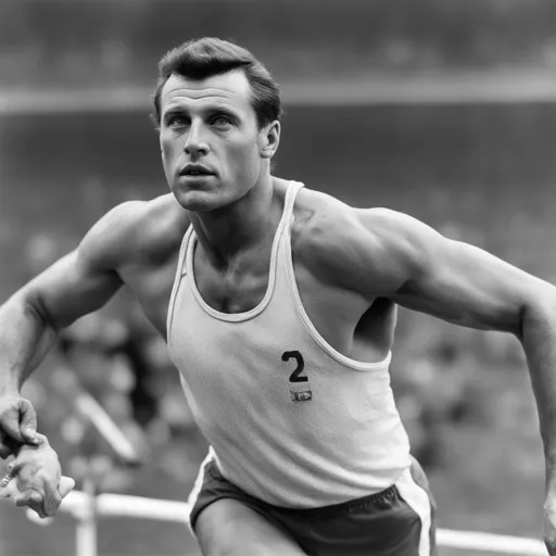 Ferenc Klics