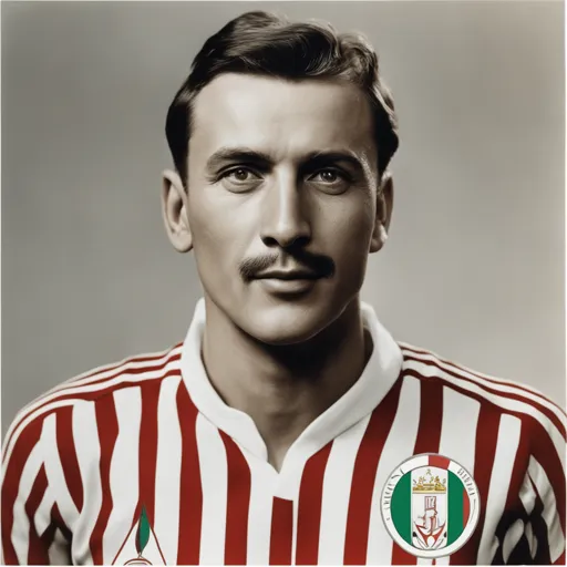 Ferenc Kolláth