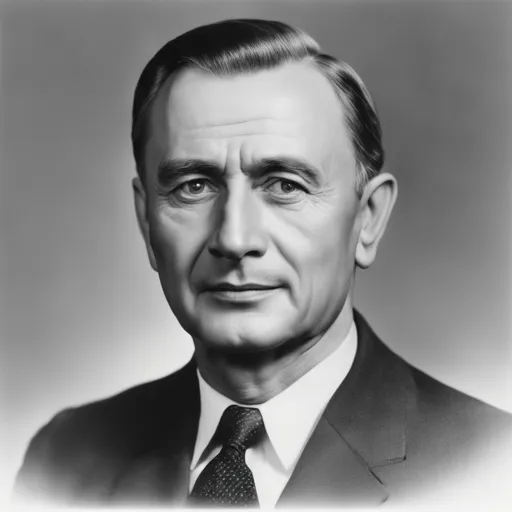 Ferenc Koncz