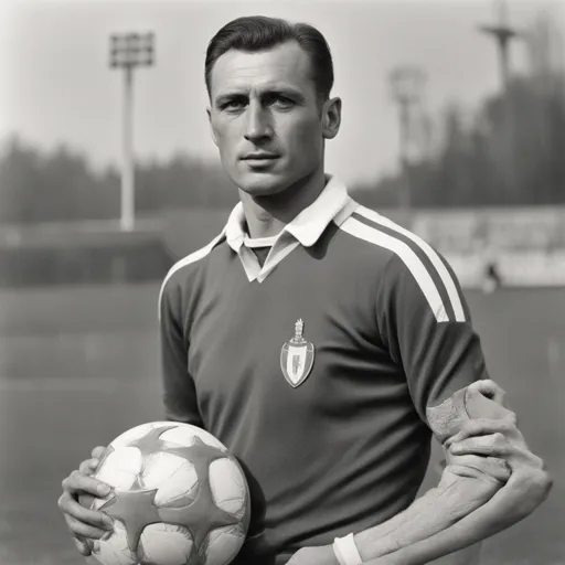 Ferenc Kovács (footballer)