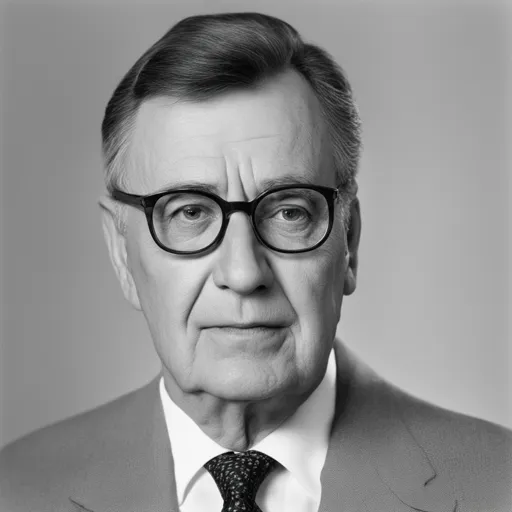 Ferenc Kovács (politician, born 1960)