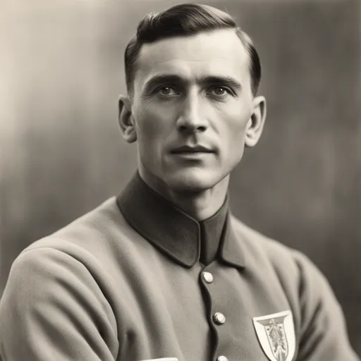 Ferenc Kropacsek