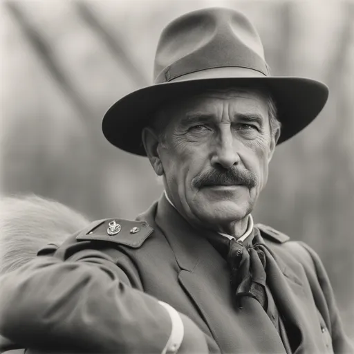 Ferenc Krucsó
