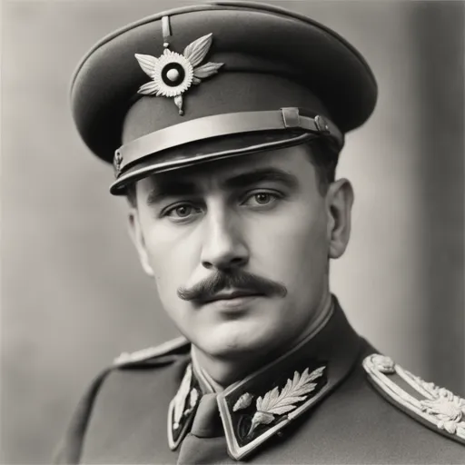 Ferenc Kárpáti