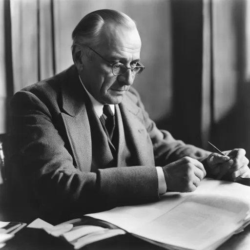 Ferenc Körmendi