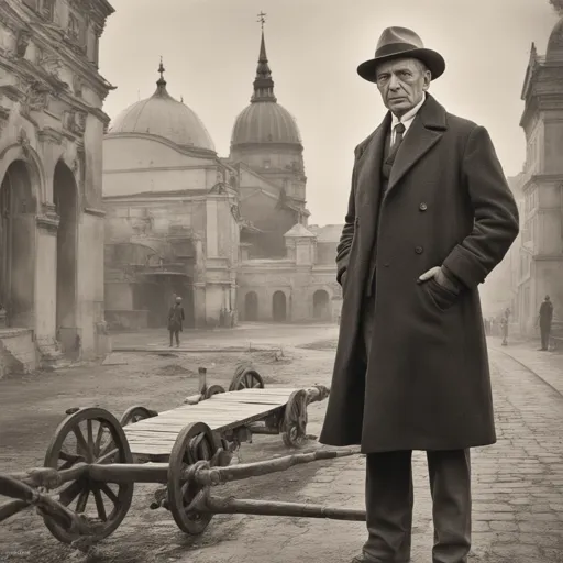 Ferenc Laczó