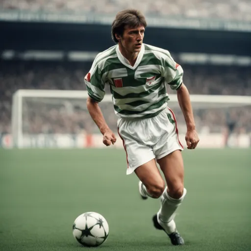 Ferenc Lengyel