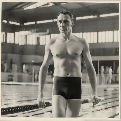 Ferenc Lenkei