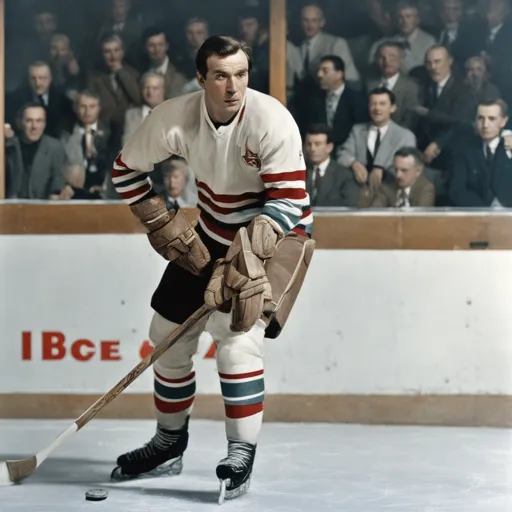 Ferenc Lőrincz (ice hockey)