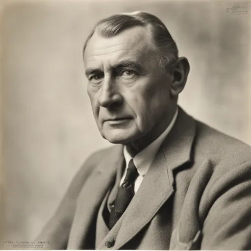 Ferenc Martyn