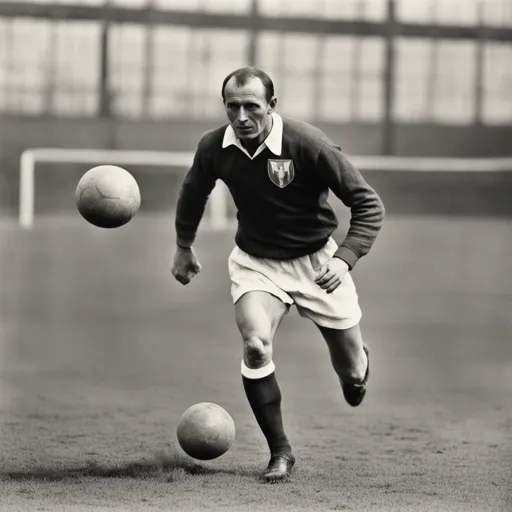 Ferenc Mayer