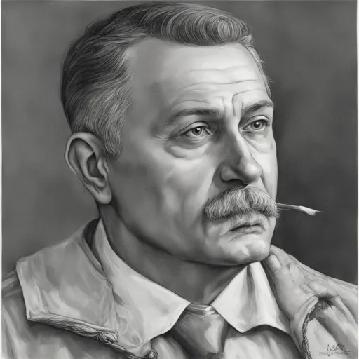 Ferenc Merkli