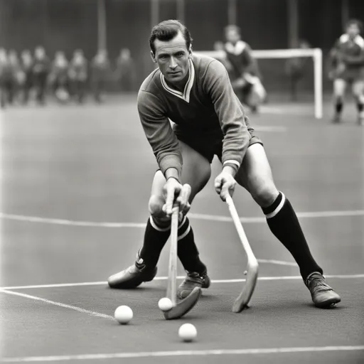 Ferenc Miklós
