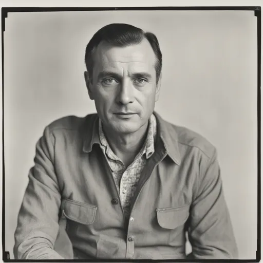 Ferenc Máté