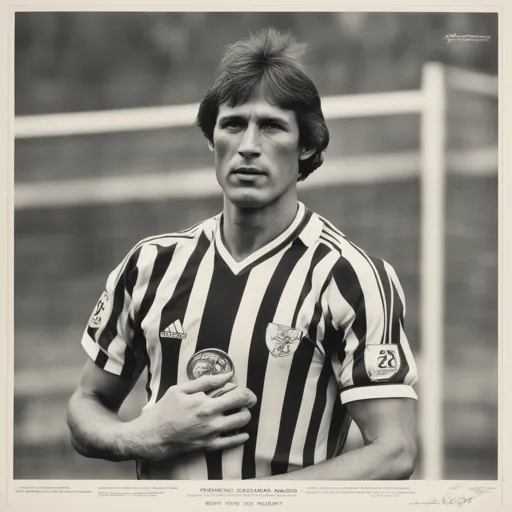 Ferenc Mészáros (footballer, born 1963)