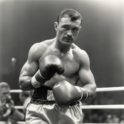 Ferenc Nagy (boxer)