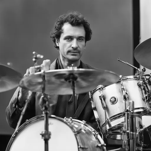 Ferenc Nemeth (musician)