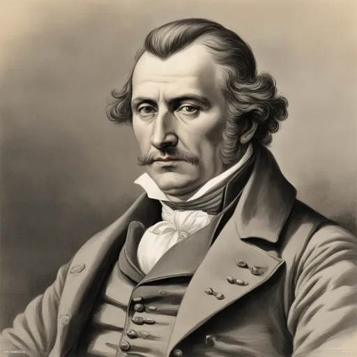 Ferenc Novák (writer)