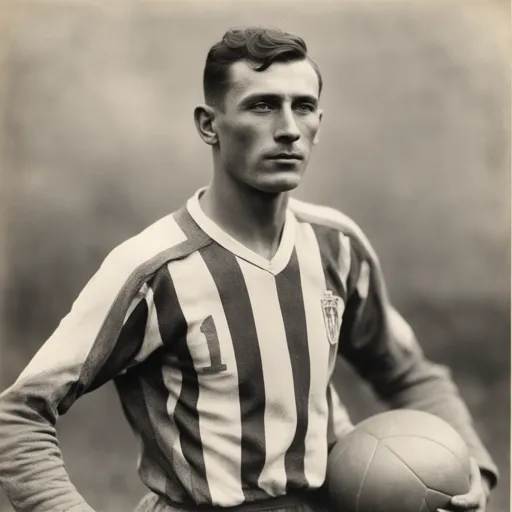 Ferenc Nyúl