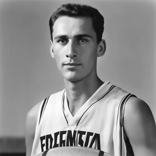 Ferenc Németh (basketball)