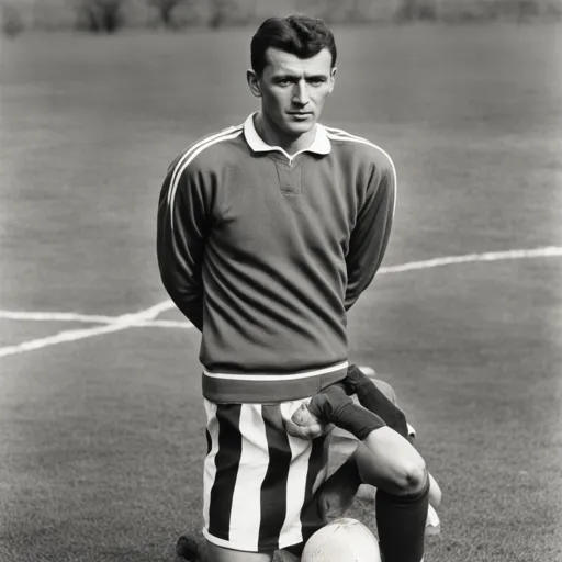 Ferenc Nógrádi