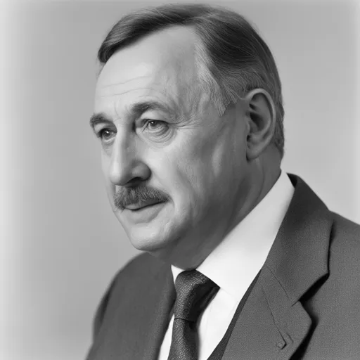 Ferenc Obreczán