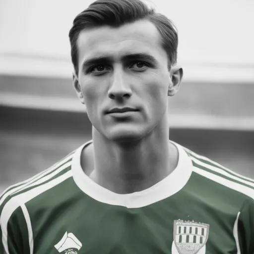 Ferenc Orosz