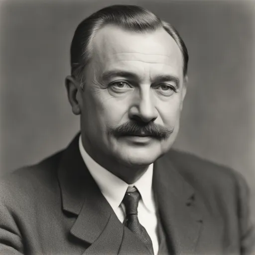 Ferenc Papcsák