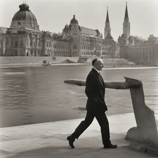 Ferenc Pataki