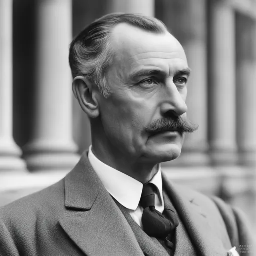 Ferenc Pelvássy