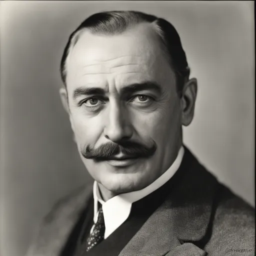 Ferenc Pethes