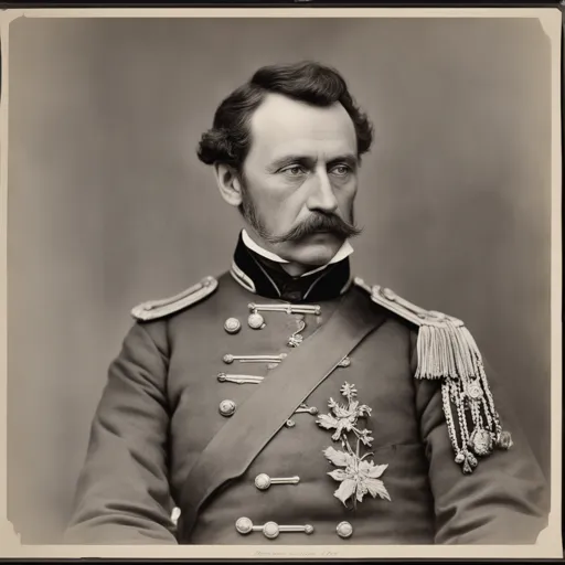 Ferenc Pfaff