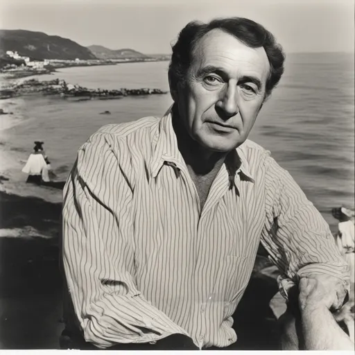 Ferenc Pinter