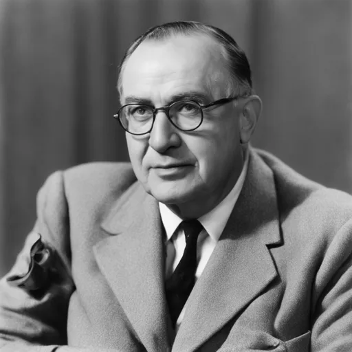 Ferenc Rabár