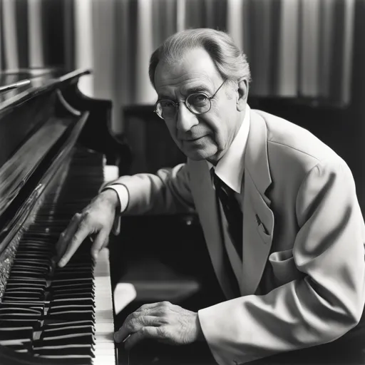Ferenc Rados